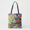 Recherche de urban messenger sacs Cool