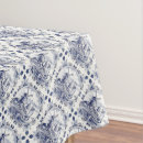 Search for molen Decorative chic beautiful traditional