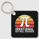 Recherche de symbole pi porteclés Tarte