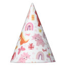 Search for dinosaur party decor Girl