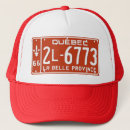 Recherche de le québec casquettes Fleur de lis