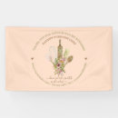 Search for cake business banners Caterer