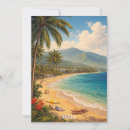 Search for maui cards Pacific ocean