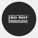 Search for health care stickers Medical treatment
