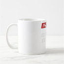 Search for animal worker mugs Cute