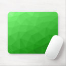 Recherche de ombrage mousepad tapis souris Pour tous