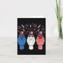 Search for lest we forget cards Soldier