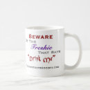 Search for true blood mugs Vampires