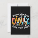 Search for beach memorial cards Sun