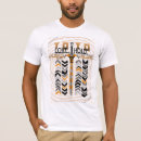 Recherche de chansons 80s tshirts Guitare