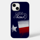 Search for star map iphone cases Lone star state