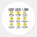Search for softball sayings stickers Funny