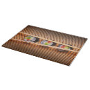 Recherche de petit déjeuner planches à découper Plan rapproché