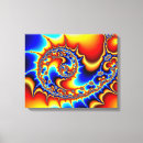 Search for fibonacci art Fractal