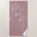 Search for visual arts Modern