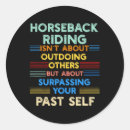 Search for rodeo life stickers Pony