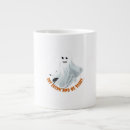 Search for boo boo mugs Spooky