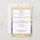 Search for national parks invitations Grand teton national park