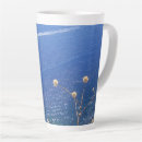 Search for rhodes mugs Summer