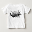Search for cute armadillo tshirts Texas