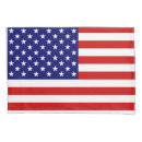 Search for bald eagle pillowcases Usa