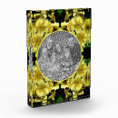 Search for spring photos Create your own