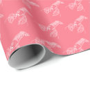 Search for seafood wrapping paper Maine