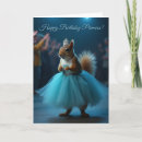 Search for queen for a day birthday cards Party