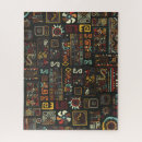 Search for african american puzzles Pattern