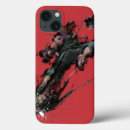Recherche de pieds ipad coques Ryu
