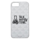 Search for nerdy cases Science