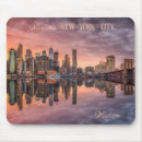 Recherche de nyc électronique Manhattan