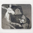 Search for lucientes mousepads 1746 1828