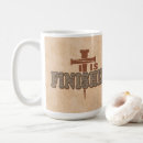 Search for three crosses mugs Church