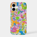 Recherche de graffiti iphone coques Funky