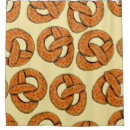 Search for beer shower curtains Background