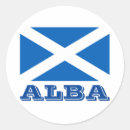Search for st andrews stickers Scottish