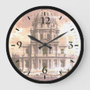 Recherche de église horloges Français