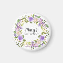 Recherche de botanique magnets Classique