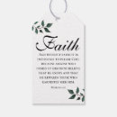 Search for bible verses gift tags Scripture