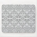 Recherche de coloriage tapis souris Zendoodle