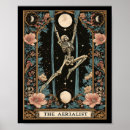 Search for aerial silks art Spiritual