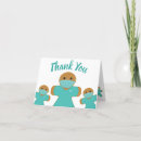 Search for nurse appreciation cards Scrubs