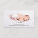 Search for birth doula Postpartum