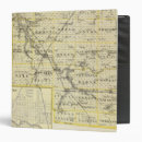 Search for county binders Lithograph