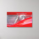 Search for hot rod art Vehicle