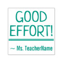 Recherche de effort bureau fournitures Motivation