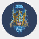 Search for thor stickers Super hero