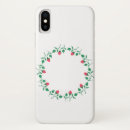 Search for round iphone cases Circle