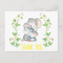Search for elephant baby congratulations cards Modern